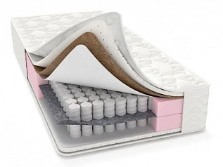 Мускари стежка life 200 на 160 арт matras_20