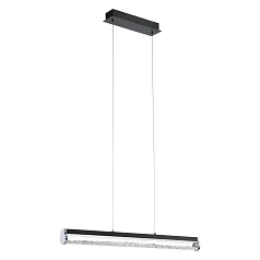 Подвесной потолочный светильник (люстра) TREVELO светодиодный 93915