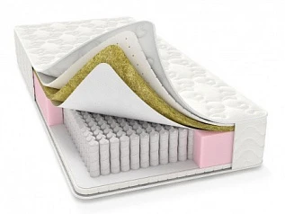 Физалис стежка life 190 на 120 арт matras_24